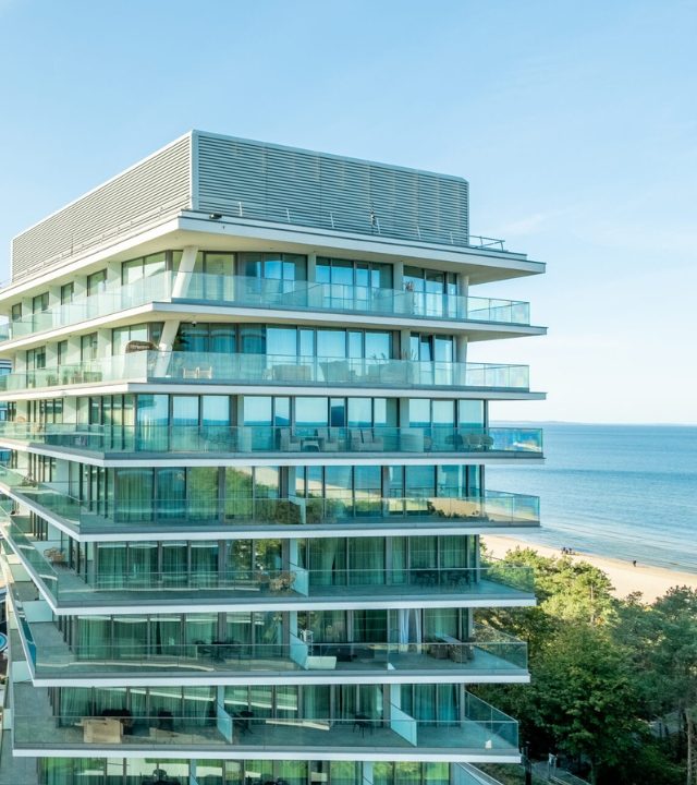 Profesjonalny wynajem apartamentów w międzyzdrojach2